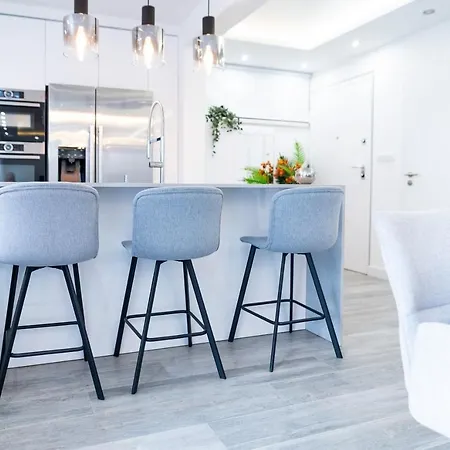 House With A Parking Space - 22855 * 스플리트