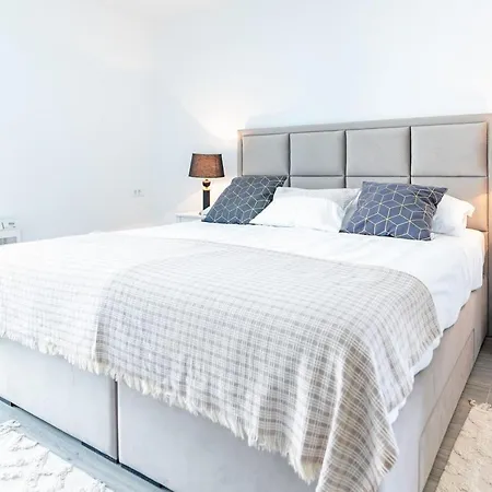 펜션 House With A Parking Space - 22855 *