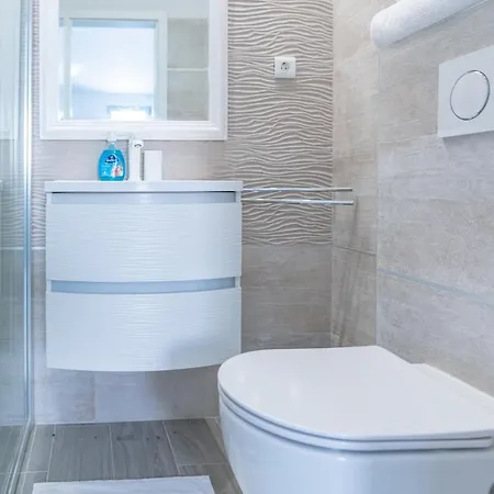 펜션 House With A Parking Space - 22855