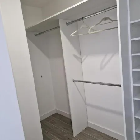 펜션 House With A Parking Space - 22855