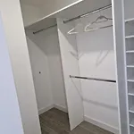펜션 House With A Parking Space - 22855