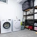 House With A Parking Space - 22855 스플리트