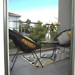펜션 House With A Parking Space - 22855 *