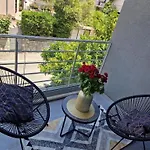 House With A Parking Space - 22855 * 스플리트