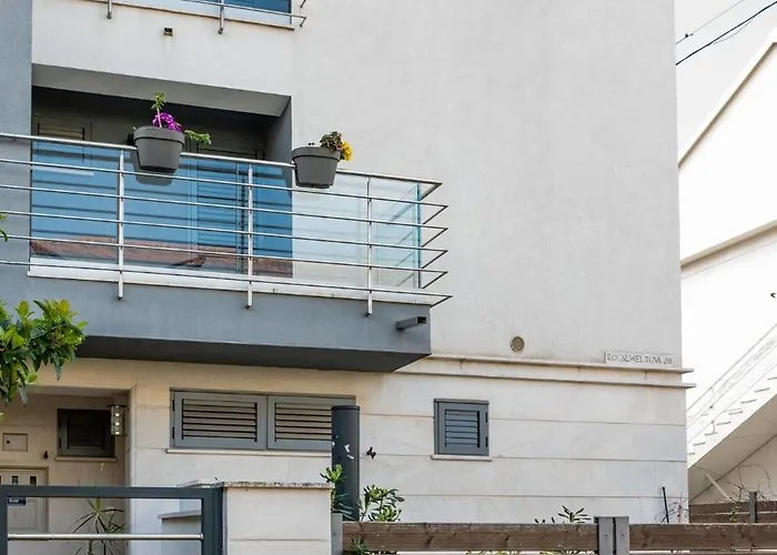 Holiday home House With A Parking Space - 22855 Split